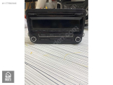 Oto Çıkma Parça / Skoda / 120 / Kaporta & Karoser / Ara Bölme Sacı / Çıkma Parça 