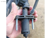 Oto Çıkma Parça / Opel / Astra / Debriyaj / Üst Merkezi / Çıkma Parça 