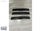 Oto Çıkma Parça / Opel / Vectra / Tampon / Tampon Sinyali / Sıfır Parça 