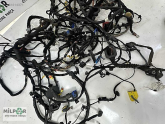 Oto Çıkma Parça / Fiat / Egea / Motor / Elektrik Tesisatı / Çıkma Parça 