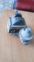 Oto Çıkma Parça / Renault / R 9 / Motor / Ateşleme Bobini / Çıkma Parça 