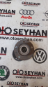 Oto Çıkma Parça / Volkswagen / Passat / Debriyaj / Debriyaj Bilyası / Çıkma Parça 