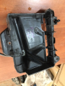 Oto Çıkma Parça / Volkswagen / Polo / Elektrik / Akü / Çıkma Parça 