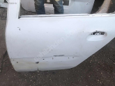 Oto Çıkma Parça / Renault / Clio / Kaporta & Karoser / Sol Ön Kapı / Çıkma Parça 