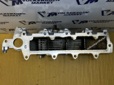 Oto Çıkma Parça / Skoda / Superb / Motor / Emme Manifoldu / Çıkma Parça 
