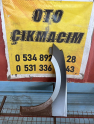 SKODA SUPERB SOL ÖN ÇAMURLUK ÇAMURLUK