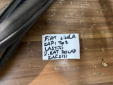 Oto Çıkma Parça / Fiat / Linea / Kaporta & Karoser / Sağ Arka Kapı / Çıkma Parça 