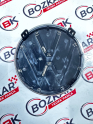 Oto Çıkma Parça / Volkswagen / Polo / Arma & Yazı / Amblem / Sıfır Parça 