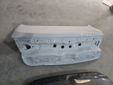 Oto Çıkma Parça / Renault / Megane / Kaporta & Karoser / Bagaj Kapağı / Çıkma Parça 