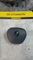 Oto Çıkma Parça / Renault / Trafic / Direksiyon / Direksiyon Airbag / Çıkma Parça 