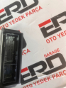 Oto Çıkma Parça / Fiat / Egea / Airbag / Airbag Beyni / Çıkma Parça 