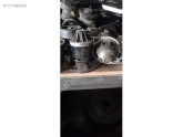 Oto Çıkma Parça / Honda / Accord / Motor / EGR / Çıkma Parça 