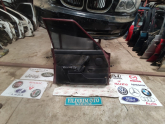 Oto Çıkma Parça / Ford / Taunus / Kaporta & Karoser / Sol Ön Kapı / Çıkma Parça 