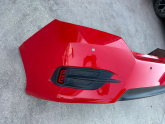 Oto Çıkma Parça / Honda / Civic / Tampon / Arka Tampon / Çıkma Parça 