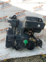 Oto Çıkma Parça / Opel / Vivaro / Beyin / Adblue Beyni / Çıkma Parça 