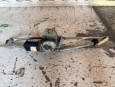 Oto Çıkma Parça / Renault / Kangoo / Oto Cam / Silecek Mekanizması / Çıkma Parça 