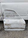 Oto Çıkma Parça / Renault / R 12 / Kaporta & Karoser / Sağ Ön Kapı / Çıkma Parça 