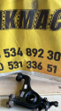 Oto Çıkma Parça / Mercedes / E Serisi / Alt Takım / Salıncak / Çıkma Parça 