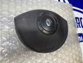 Oto Çıkma Parça / Renault / Megane / Direksiyon / Direksiyon Airbag / Çıkma Parça 