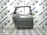 MERCEDES B SERİSİ W245 B150 SAĞ ARKA KAPI A2457302205