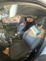 Oto Çıkma Parça / Kia / Sportage / Koltuk & Döşeme / Koltuk Takımı / Çıkma Parça 