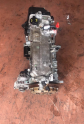Oto Çıkma Parça / Fiat / Albea / Motor / Blok / Çıkma Parça 