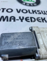 Oto Çıkma Parça / Audi / A4 / Oto Cam / Cam Motoru / Çıkma Parça 