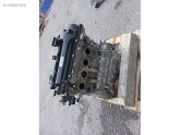 Oto Çıkma Parça / Hyundai / i20 / Motor / Motor (komple) / Çıkma Parça 