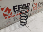 Oto Çıkma Parça / Toyota / Corolla / Alt Takım / Helezon Yayı / Çıkma Parça 
