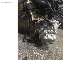 Oto Çıkma Parça / Kia / Sportage / Şanzıman / Şanzıman Komple / Çıkma Parça 