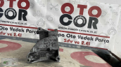 Oto Çıkma Parça / Seat / Leon / Elektrik / Şarj Dinamosu / Çıkma Parça 