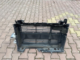 Oto Çıkma Parça / Ford / Fiesta / Kaporta & Karoser / Ön Panel / Çıkma Parça 