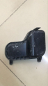 MERCEDES VİTO FAR KAPAĞI 24670200