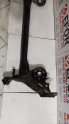 Oto Çıkma Parça / Toyota / Corolla / Alt Takım / Arka Dingil / Çıkma Parça 