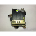 Mazda RX8 Motor Beyni Ve Direksiyon Beyni 279700-3303 F151-67880