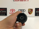Oto Çıkma Parça / Opel / Corsa / Vites / Vites Topuzu / Çıkma Parça 
