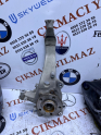 Oto Çıkma Parça / Volvo / S90 / Alt Takım / Taşıyıcı / Çıkma Parça 