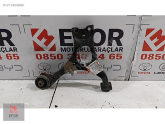 Oto Çıkma Parça / Honda / Civic / Alt Takım / Salıncak / Çıkma Parça 