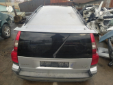 Oto Çıkma Parça / Volvo / V70 / Kaporta & Karoser / Kasa / Kupa / Çıkma Parça 