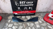 Oto Çıkma Parça / Peugeot / 3008 / Kaporta & Karoser / Panjur / Çıkma Parça 