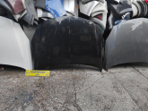 Oto Çıkma Parça / Opel / Insignia / Kaporta & Karoser / Kaput / Çıkma Parça 