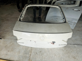 Oto Çıkma Parça / Skoda / Superb / Kaporta & Karoser / Bagaj Kapağı / Çıkma Parça 