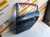 Oto Çıkma Parça / Renault / Megane / Kaporta & Karoser / Sol Arka Kapı / Çıkma Parça 