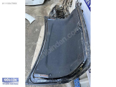 Oto Çıkma Parça / Geely / FC / Kaporta & Karoser / Bagaj Kapağı / Çıkma Parça 