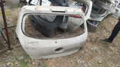 Oto Çıkma Parça / Hyundai / i20 / Kaporta & Karoser / Bagaj Kapağı / Çıkma Parça 