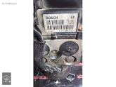 0273004488 0265216773 MITSUBISHI CARİSMA ABS BEYNI