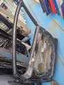 Oto Çıkma Parça / Peugeot / 5008 / Kaporta & Karoser / Sağ Ön Kapı / Çıkma Parça 