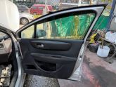 Oto Çıkma Parça / Citroen / C4 / Kaporta & Karoser / Sağ Ön Kapı / Çıkma Parça 
