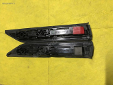 Oto Çıkma Parça  / Land Rover / Range Rover / Sunroof / Çıkma Parça 
