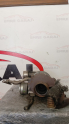 Oto Çıkma Parça / Saab / 9-5 / Motor / Turbo / Çıkma Parça 